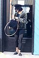 hudgens-flauntsabs