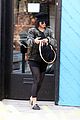 hudgens-flauntsabs