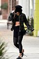 hudgens-flauntsabs