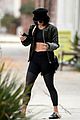 hudgens-flauntsabs