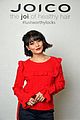 hudgens-holidylk