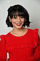 hudgens-holidylk