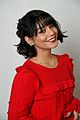 hudgens-holidylk