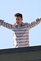 hyland-filmnew