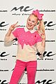 jojo-live