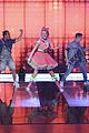 jojo-live