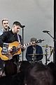 jonas-song