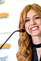 kat-bts