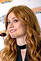 kat-bts