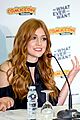 kat-bts