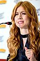 kat-bts