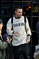 liam-fear