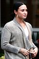 lovato-16th3