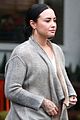 lovato-16th3