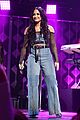 lovato-heat