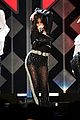 lovato-heat