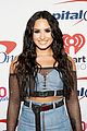 lovato-heat