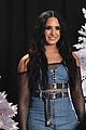 lovato-heat