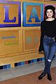 lucy-chla