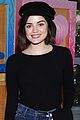 lucy-chla