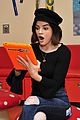 lucy-chla