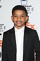 marsai-naacp