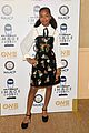 marsai-naacp