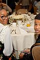 marsai-naacp