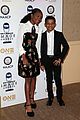 marsai-naacp