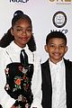 marsai-naacp