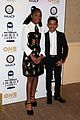 marsai-naacp