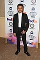 marsai-naacp