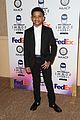 marsai-naacp