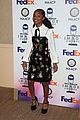 marsai-naacp