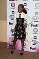 marsai-naacp