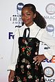 marsai-naacp