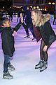nastia-skate