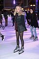 nastia-skate