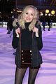 nastia-skate