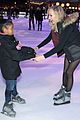 nastia-skate