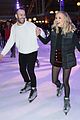 nastia-skate