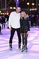 nastia-skate