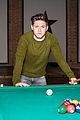 niall-esquire