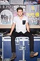 niall-esquire