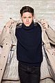 niall-esquire