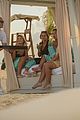 olivia-cancun