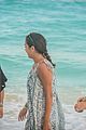olivia-cancun