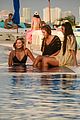 olivia-cancun