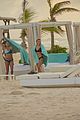 olivia-cancun
