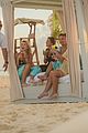 olivia-cancun
